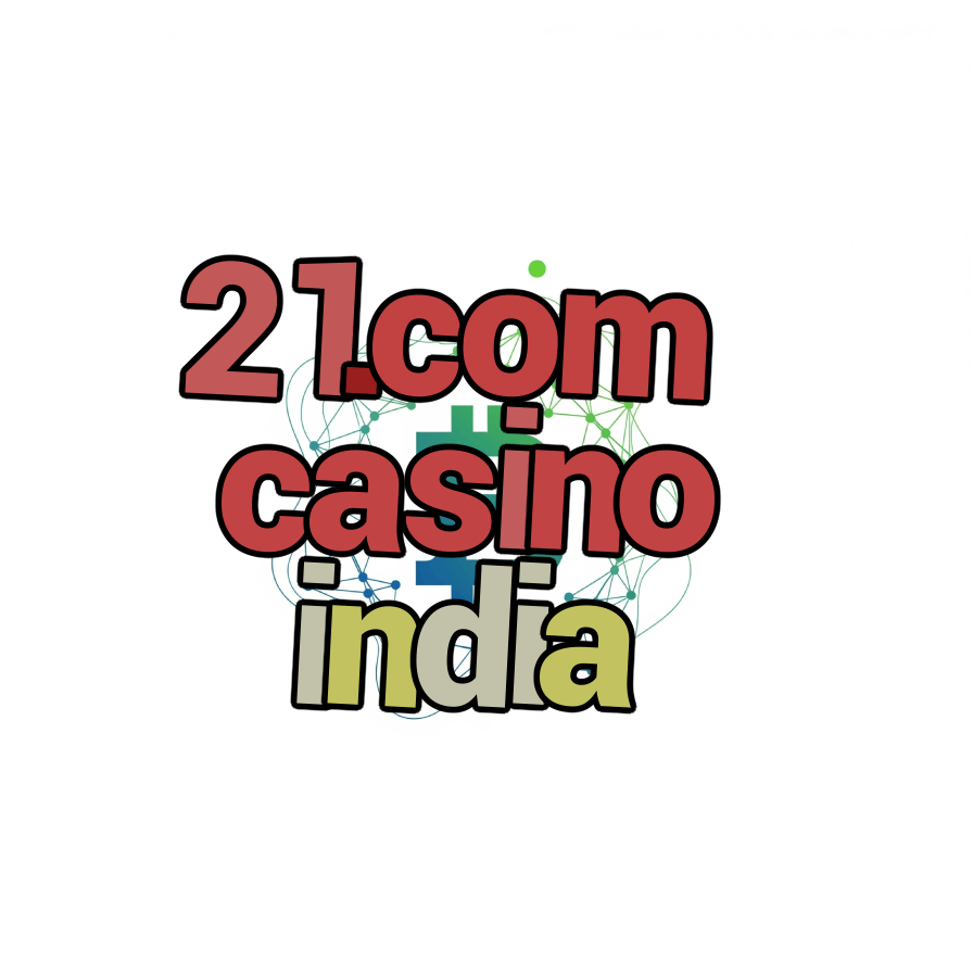 21.com casino india