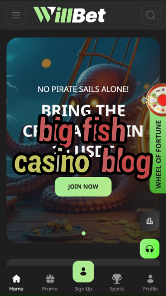 big fish casino blog-asdasdzhjkds.com