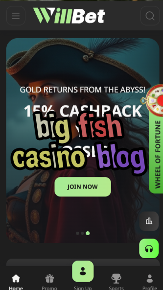 big fish casino blog-asdasdzhjkds.com