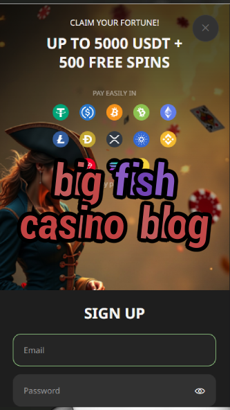 big fish casino blog-asdasdzhjkds.com